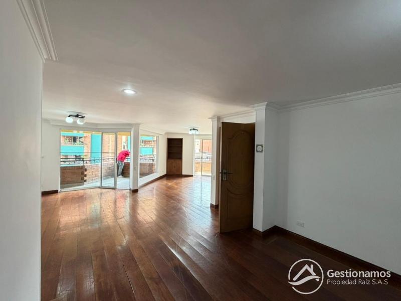 WhatsApp Image 2026-01-27 at 10.09.52 AM (2).jpeg